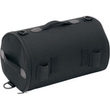 Saddlemen R850 Roll Adult Bags-3515
