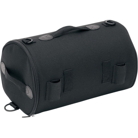 Saddlemen R850 Roll Adult Bags-3515