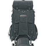 Saddlemen BR1800EX Sissybar Adult Bags-