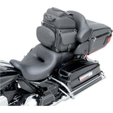 Saddlemen BR1800EX Sissybar Adult Bags-