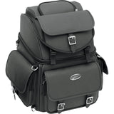 Saddlemen BR3400EX Sissybar Adult Bags-3515