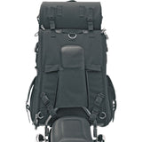 Saddlemen BR3400EXS Sissybar Adult Bags-