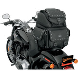 Saddlemen BR3400EXS Sissybar Adult Bags-