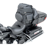 Saddlemen BR3400EXS Sissybar Adult Bags-