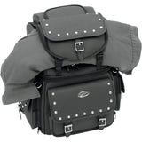 Saddlemen BR3400EXS Sissybar Adult Bags-