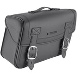 Saddlemen D2000 Universal Adult Saddle Bags-