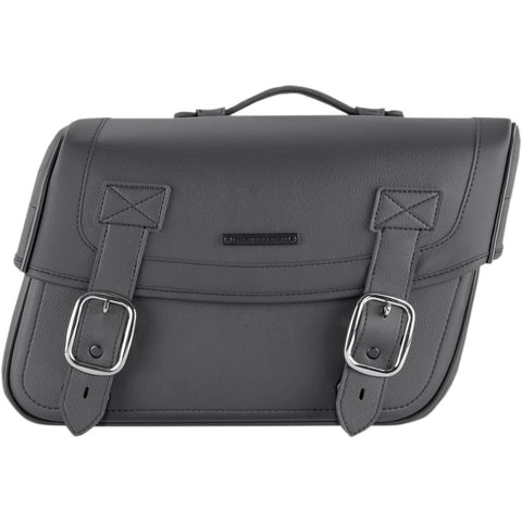 Saddlemen D2000 Universal Adult Saddle Bags-3501