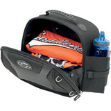 Saddlemen FTB1000 Sport Sissybar Adult Bags-