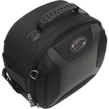Saddlemen FTB1000 Sport Sissybar Adult Bags-