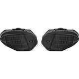 Saddlemen SB2300 Tactical Adult Saddle Bags-