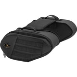 Saddlemen SB2300 Tactical Adult Saddle Bags-