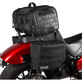 Thrashin Supply Bag Strap Kit Luggage Accessories-