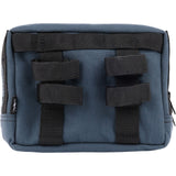 Thrashin Supply Adult Handlebar Bags-