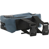 Thrashin Supply Adult Handlebar Bags-
