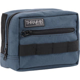 Thrashin Supply Adult Handlebar Bags-3510