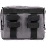 Thrashin Supply Adult Handlebar Bags-