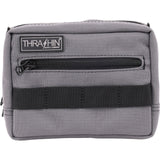 Thrashin Supply Adult Handlebar Bags-