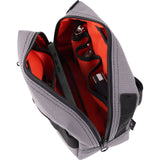 Thrashin Supply Adult Handlebar Bags-