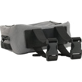 Thrashin Supply Adult Handlebar Bags-