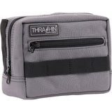 Thrashin Supply Adult Handlebar Bags-3510