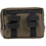 Thrashin Supply Adult Handlebar Bags-