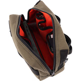 Thrashin Supply Adult Handlebar Bags-