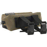 Thrashin Supply Adult Handlebar Bags-