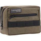 Thrashin Supply Adult Handlebar Bags-3510