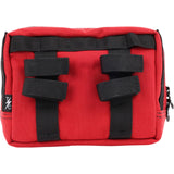 Thrashin Supply OG Adult Handlebar Bags-