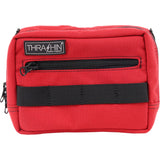 Thrashin Supply OG Adult Handlebar Bags-