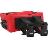 Thrashin Supply OG Adult Handlebar Bags-