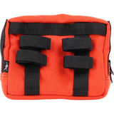 Thrashin Supply Adult Handlebar Bags-