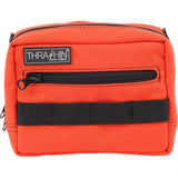 Thrashin Supply Adult Handlebar Bags-