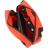 Thrashin Supply Adult Handlebar Bags-