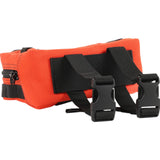 Thrashin Supply Adult Handlebar Bags-