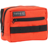Thrashin Supply Adult Handlebar Bags-3510