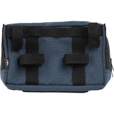Thrashin Supply Plus Adult Handlebar Bags-
