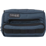 Thrashin Supply Plus Adult Handlebar Bags-