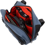 Thrashin Supply Plus Adult Handlebar Bags-