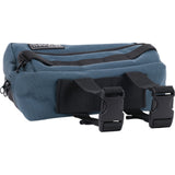 Thrashin Supply Plus Adult Handlebar Bags-