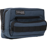 Thrashin Supply Plus Adult Handlebar Bags-3510
