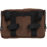 Thrashin Supply Plus Adult Handlebar Bags-