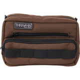 Thrashin Supply Plus Adult Handlebar Bags-