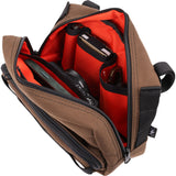 Thrashin Supply Plus Adult Handlebar Bags-
