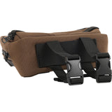 Thrashin Supply Plus Adult Handlebar Bags-