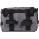 Thrashin Supply Plus Adult Handlebar Bags-