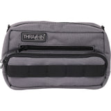 Thrashin Supply Plus Adult Handlebar Bags-