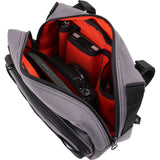 Thrashin Supply Plus Adult Handlebar Bags-