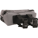 Thrashin Supply Plus Adult Handlebar Bags-