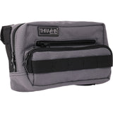 Thrashin Supply Plus Adult Handlebar Bags-3510
